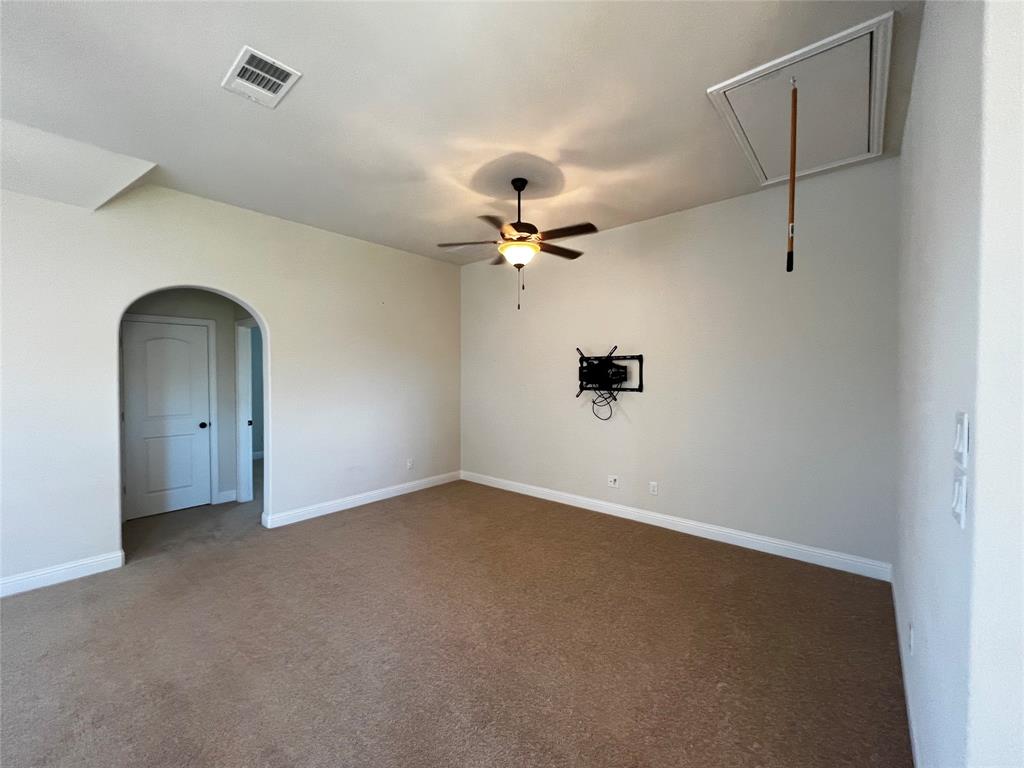 Westhaven Ph 2a - Residential Lease