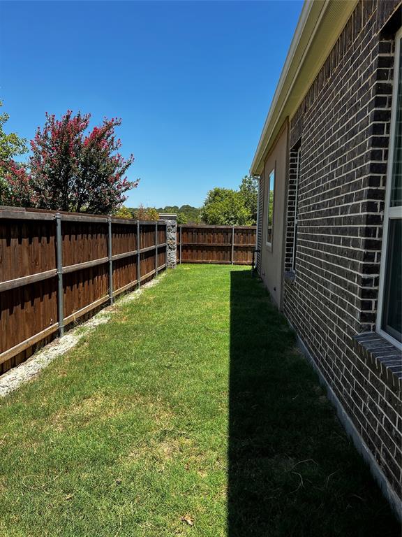 Westhaven Ph 2a - Residential Lease