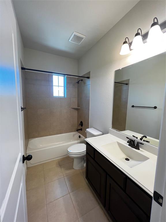 Westhaven Ph 2a - Residential Lease