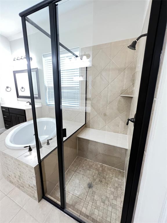 Westhaven Ph 2a - Residential Lease