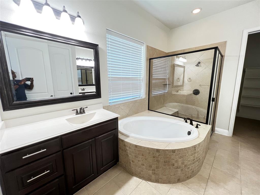 Westhaven Ph 2a - Residential Lease