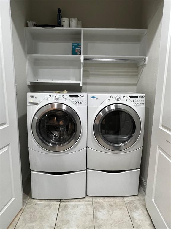 Westhaven Ph 2a - Residential Lease