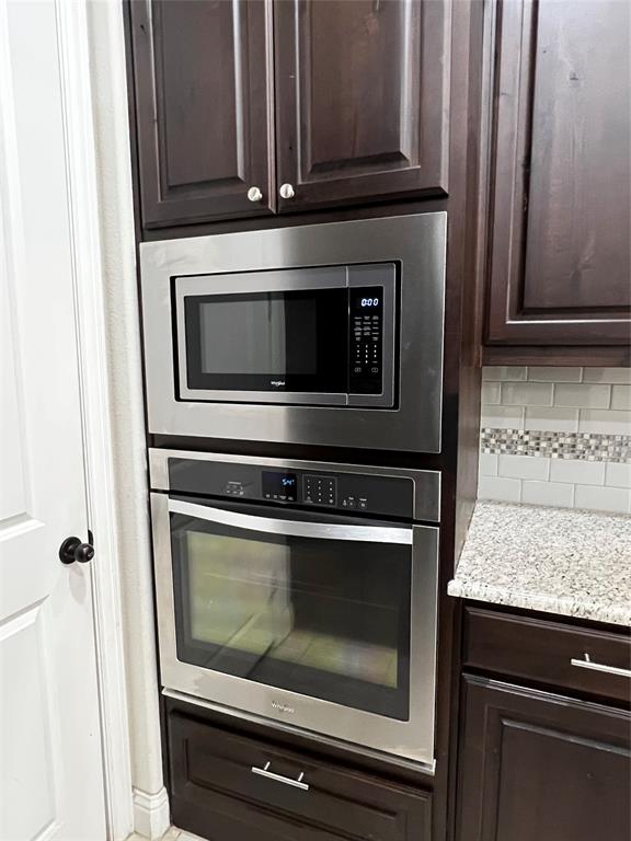 Westhaven Ph 2a - Residential Lease