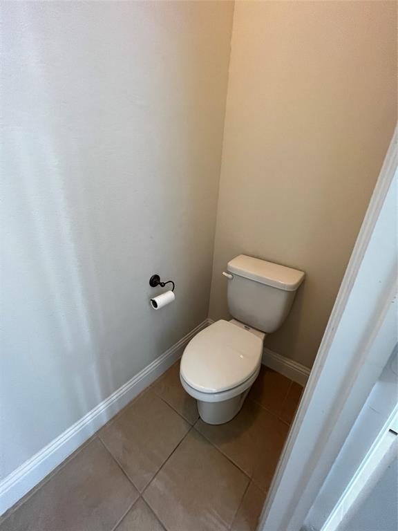 Westhaven Ph 2a - Residential Lease