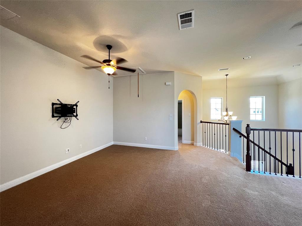 Westhaven Ph 2a - Residential Lease