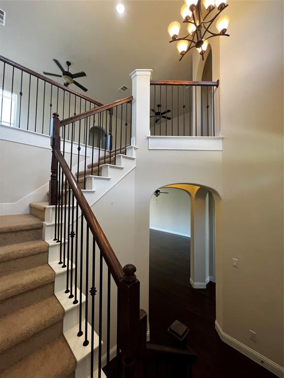 Westhaven Ph 2a - Residential Lease