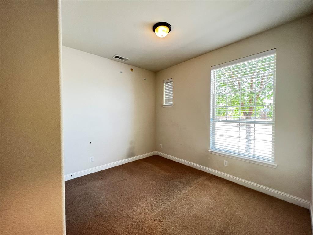 Westhaven Ph 2a - Residential Lease