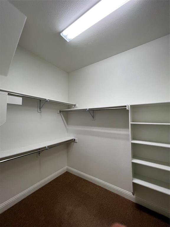 Westhaven Ph 2a - Residential Lease