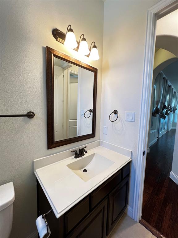 Westhaven Ph 2a - Residential Lease