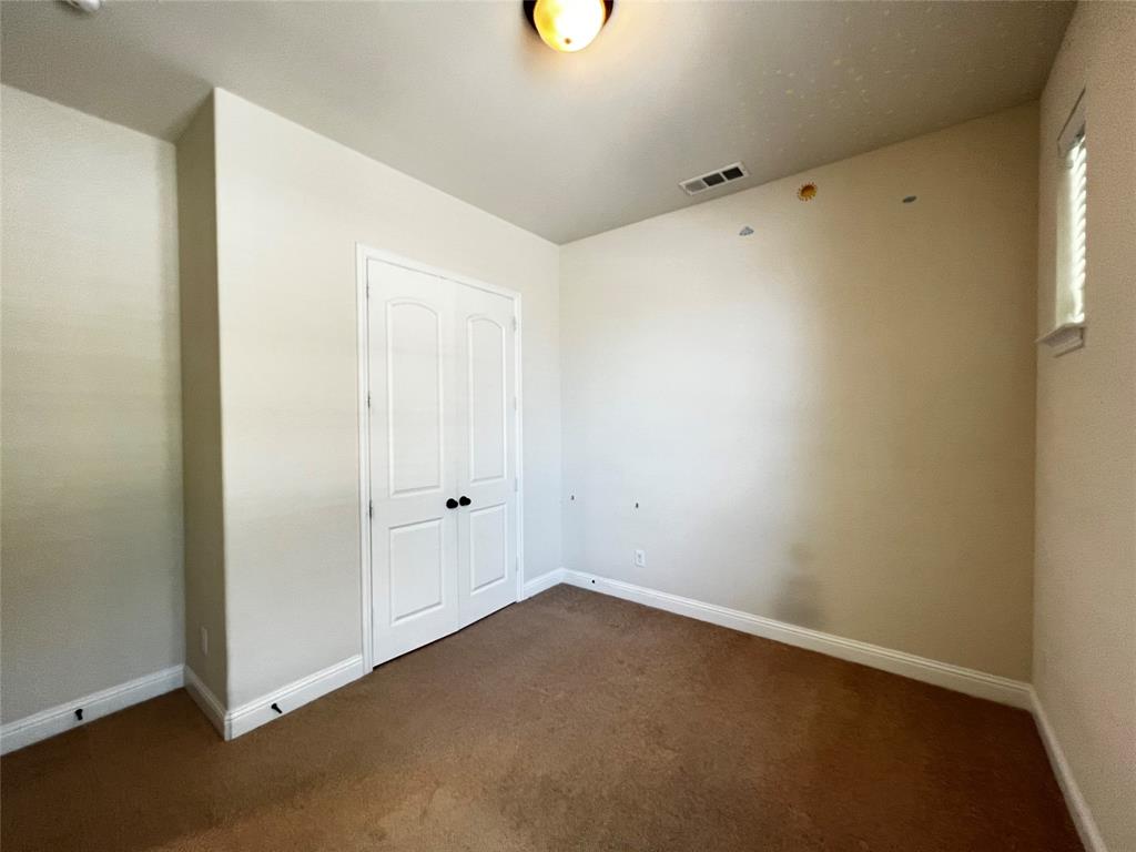 Westhaven Ph 2a - Residential Lease