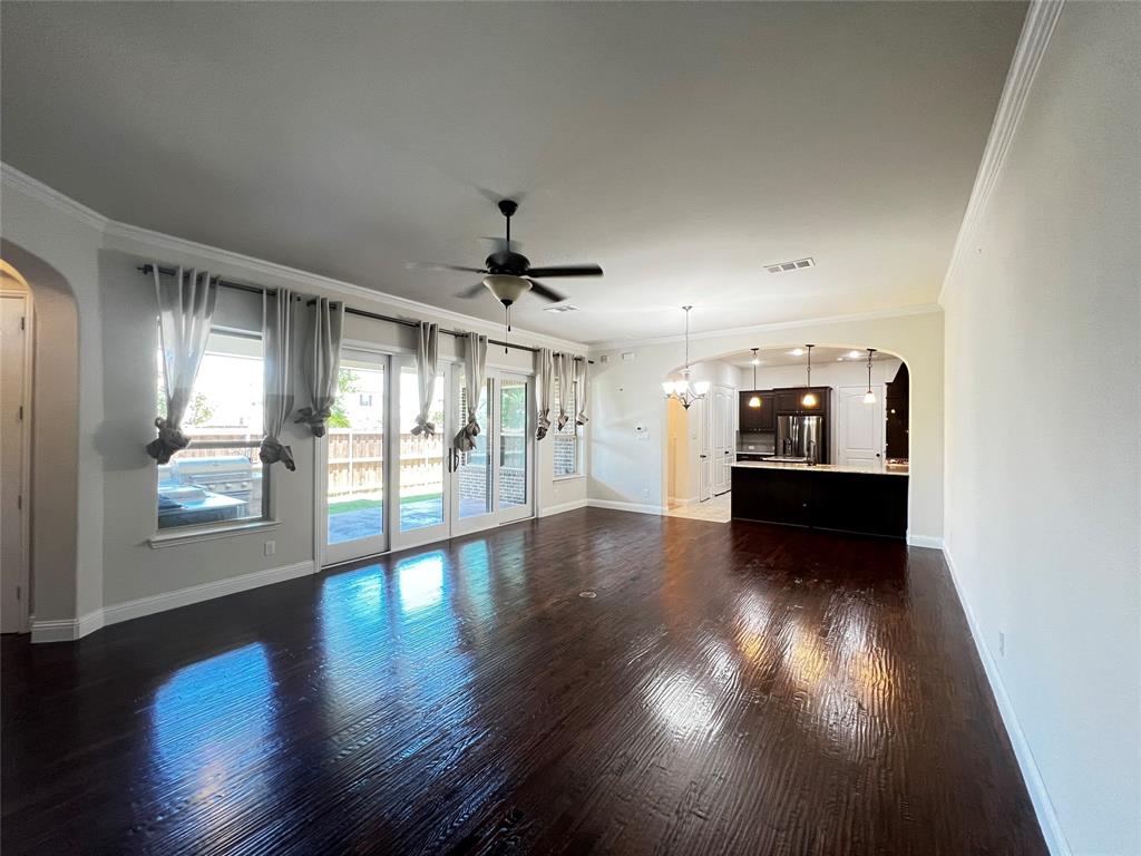 Westhaven Ph 2a - Residential Lease