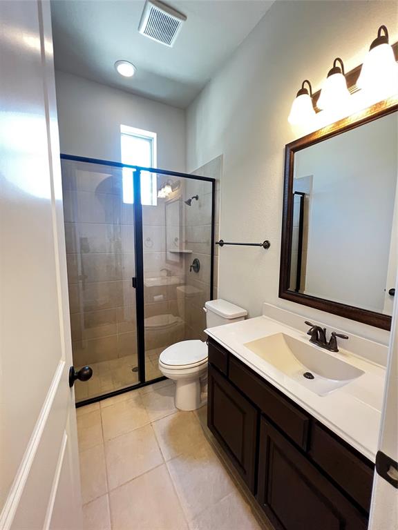 Westhaven Ph 2a - Residential Lease