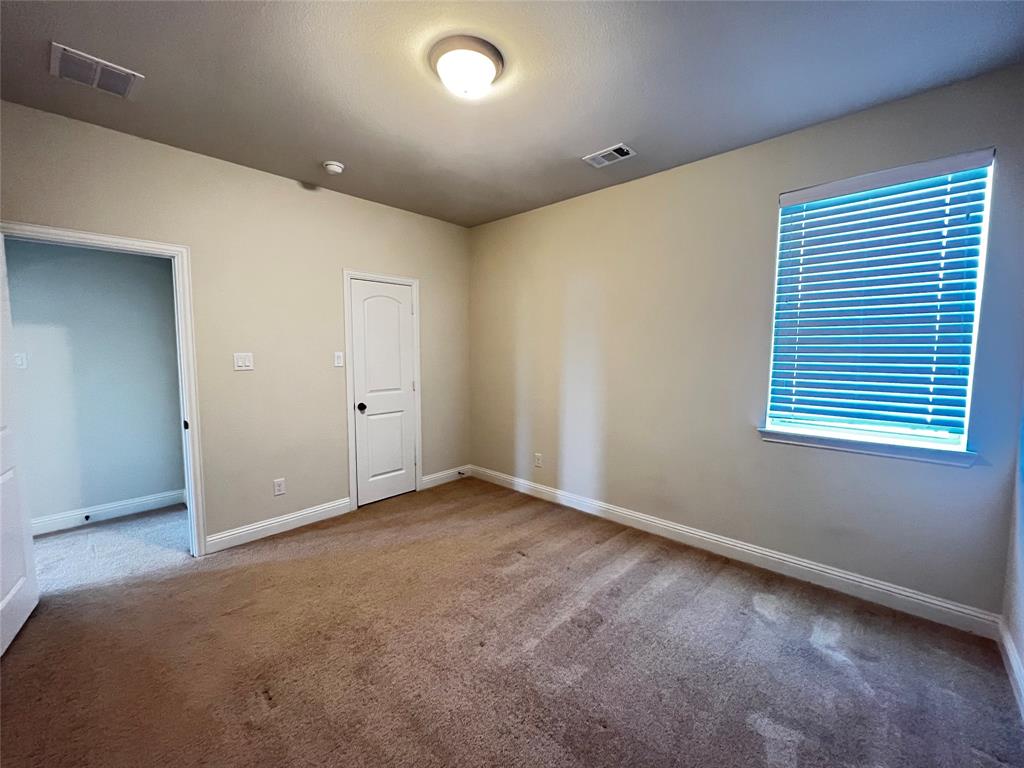 Westhaven Ph 2a - Residential Lease