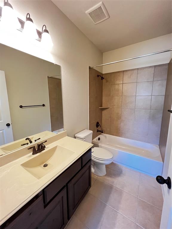 Westhaven Ph 2a - Residential Lease