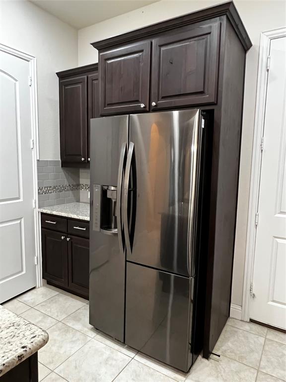 Westhaven Ph 2a - Residential Lease