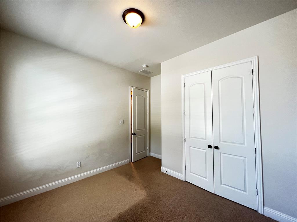 Westhaven Ph 2a - Residential Lease