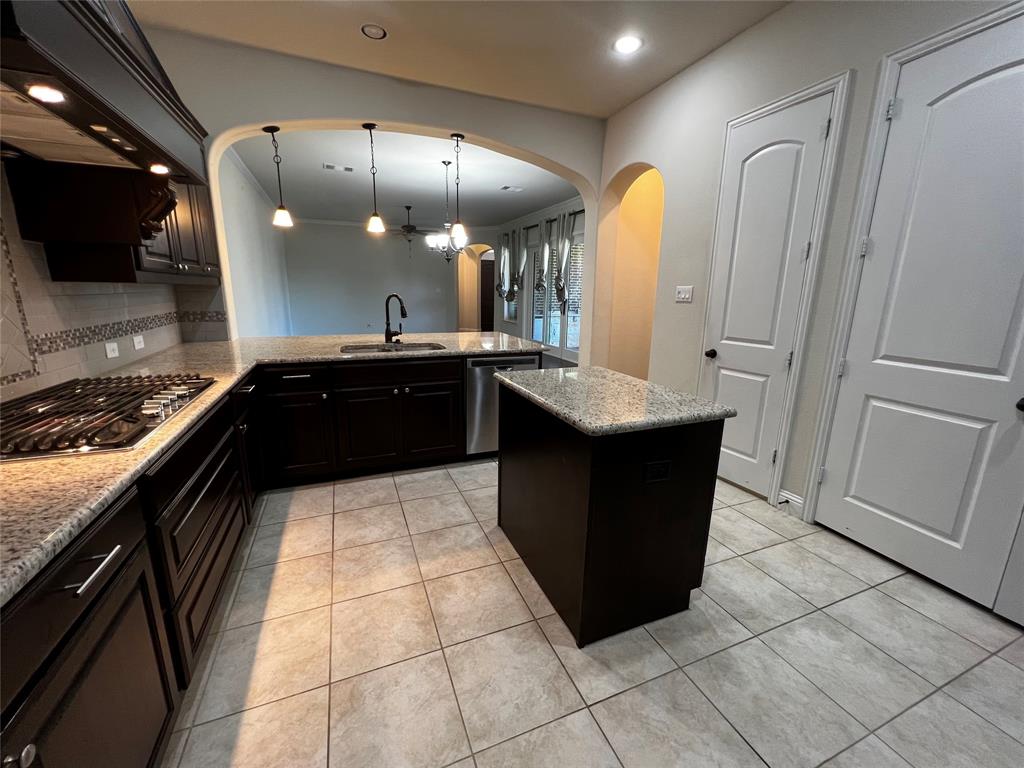 Westhaven Ph 2a - Residential Lease