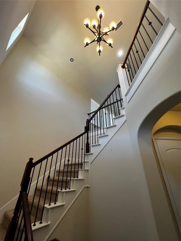 Westhaven Ph 2a - Residential Lease