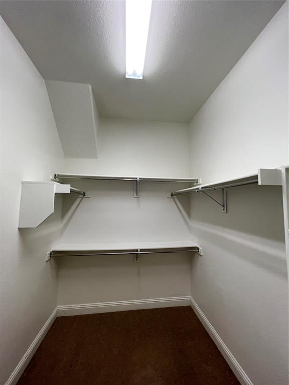 Westhaven Ph 2a - Residential Lease