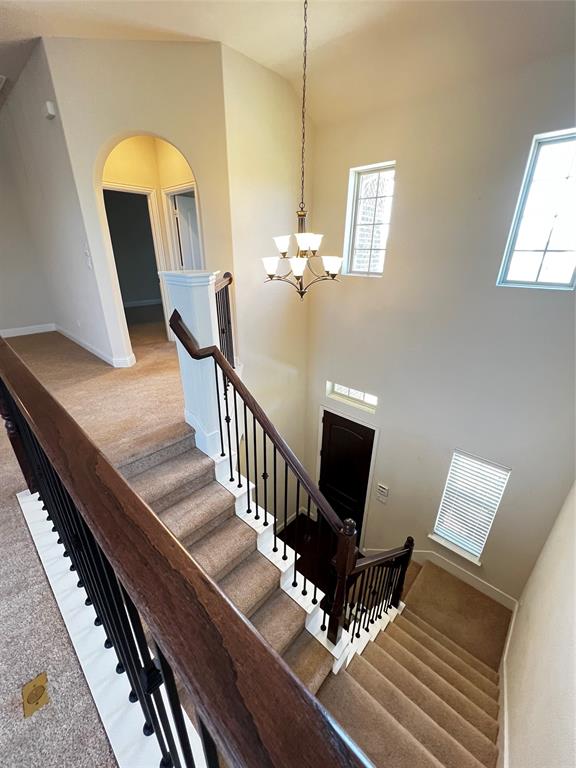 Westhaven Ph 2a - Residential Lease