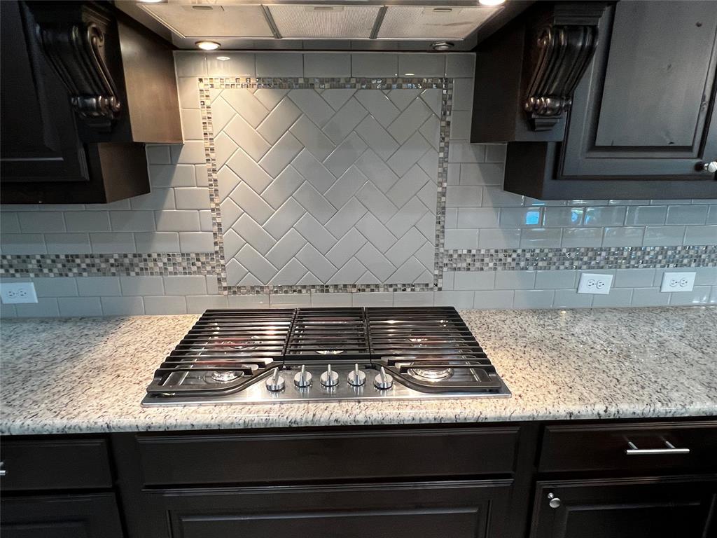 Westhaven Ph 2a - Residential Lease