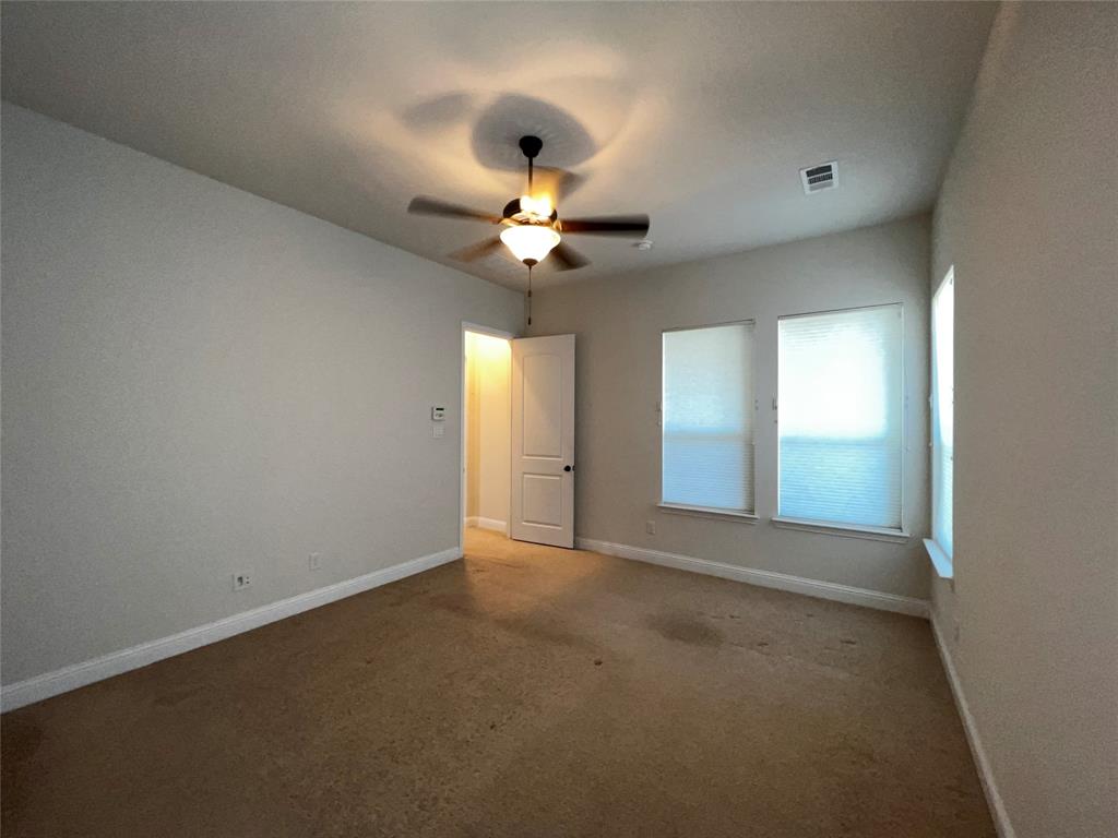 Westhaven Ph 2a - Residential Lease