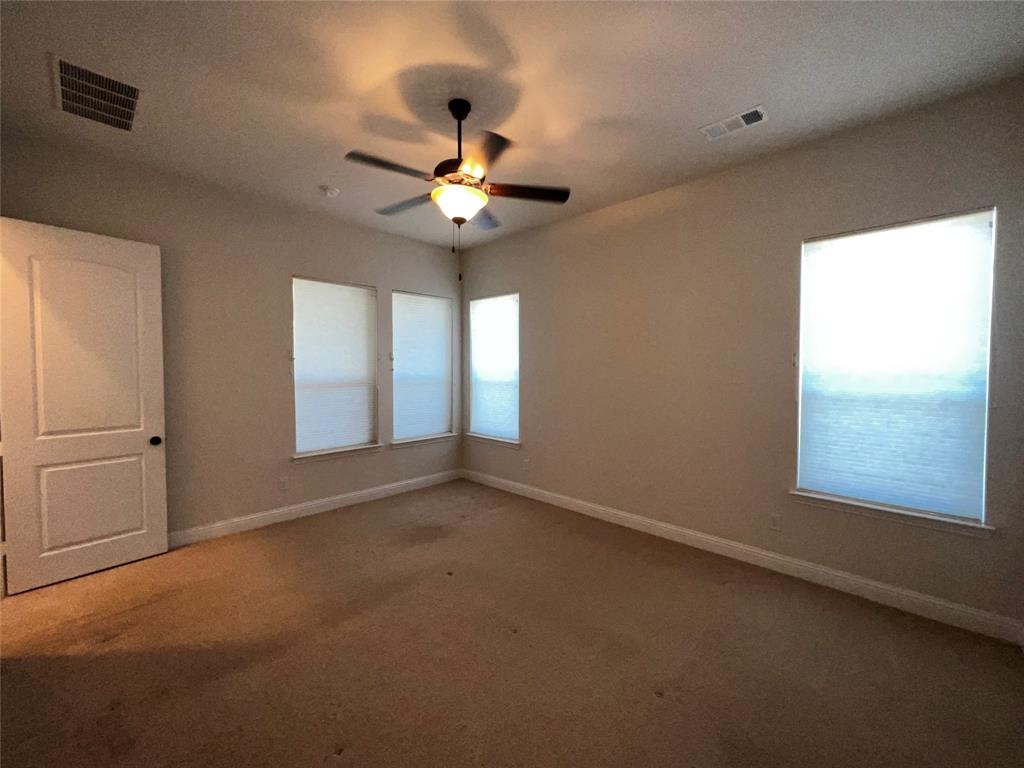 Westhaven Ph 2a - Residential Lease