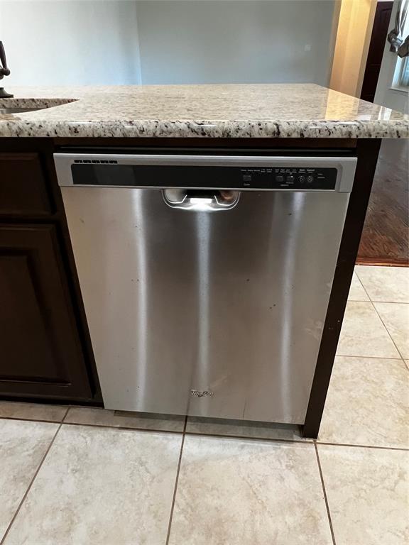 Westhaven Ph 2a - Residential Lease