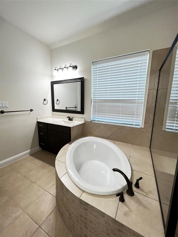 Westhaven Ph 2a - Residential Lease