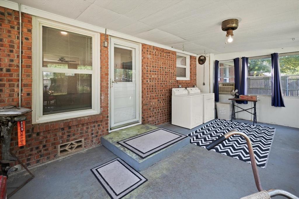 Bellvue Add - Residential