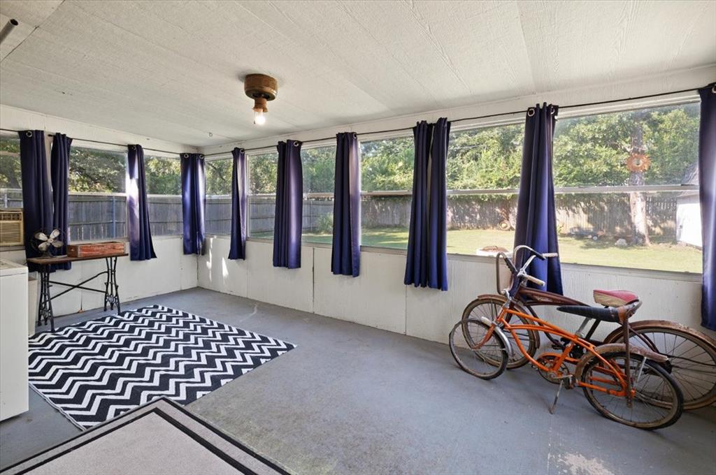 Bellvue Add - Residential