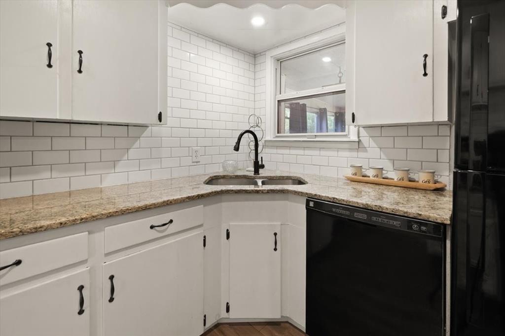 Bellvue Add - Residential