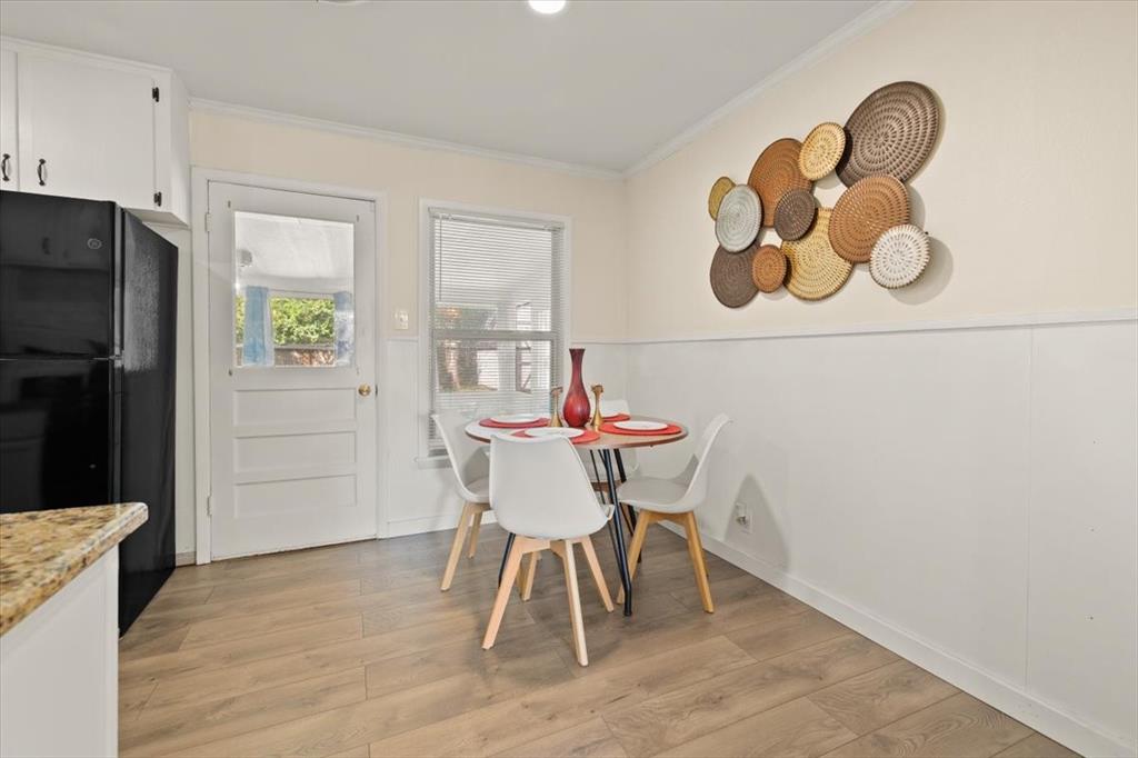 Bellvue Add - Residential