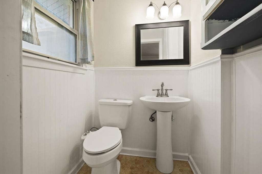 Bellvue Add - Residential