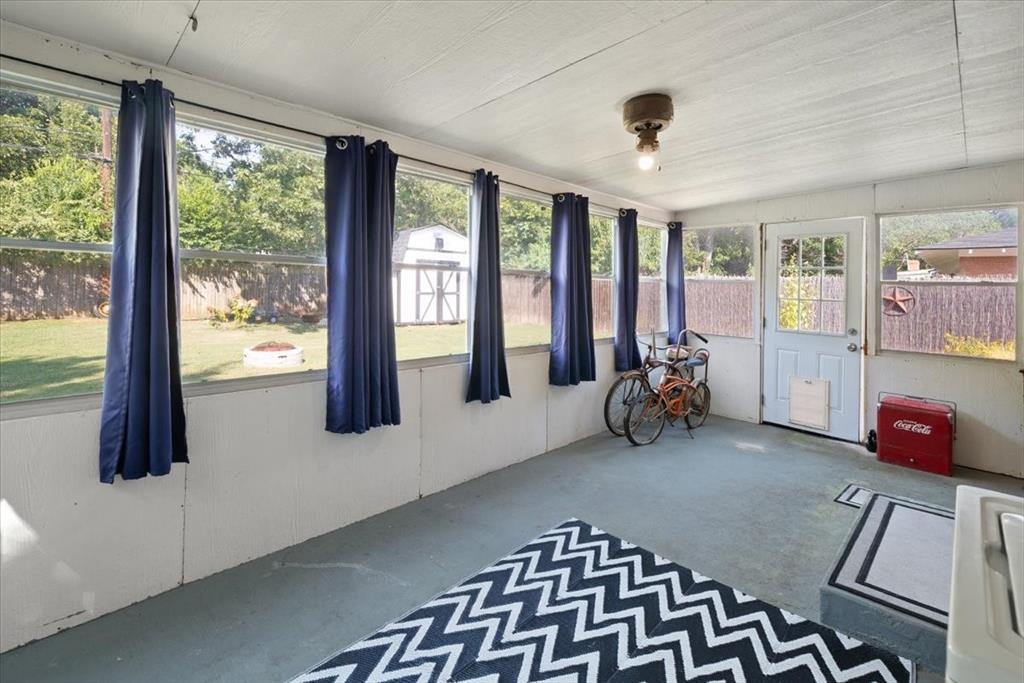 Bellvue Add - Residential