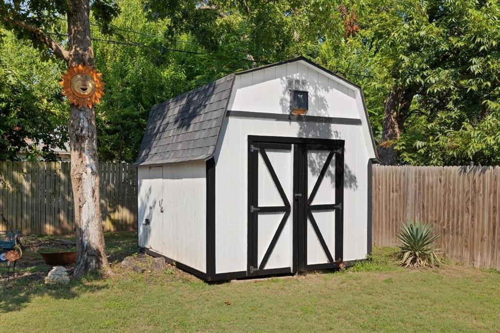 Bellvue Add - Residential