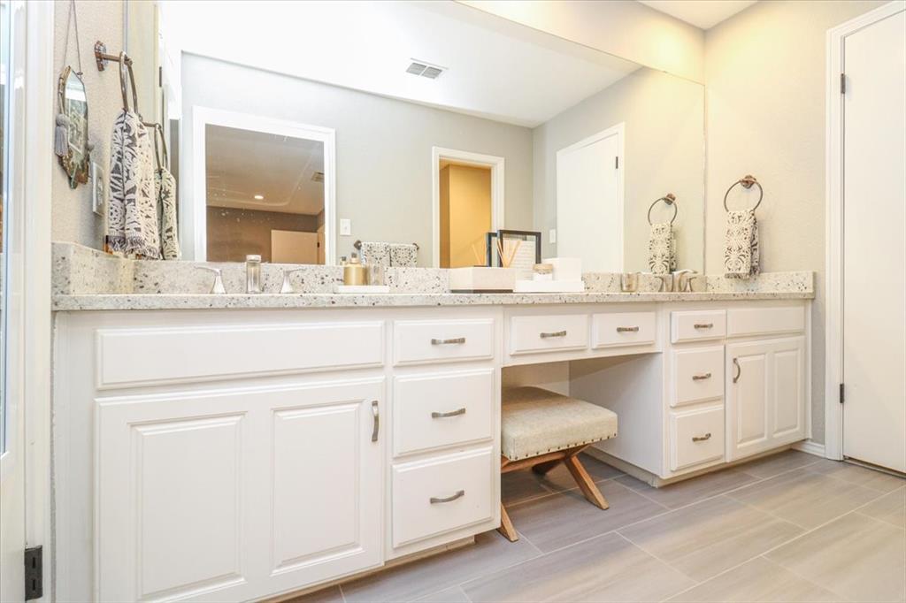 Prestonwood Estates - Residential