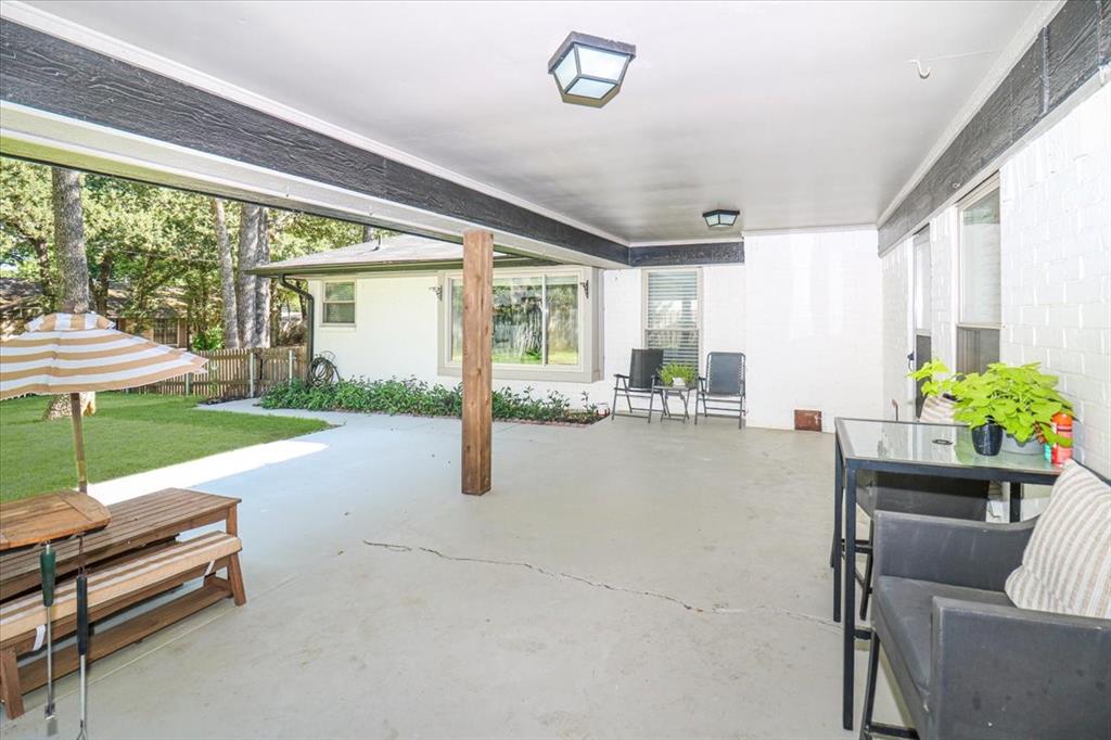 Prestonwood Estates - Residential