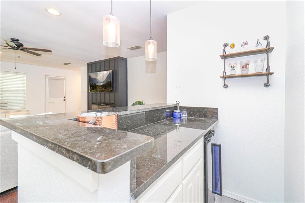 Prestonwood Estates - Residential