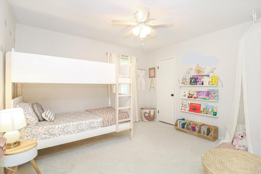 Prestonwood Estates - Residential