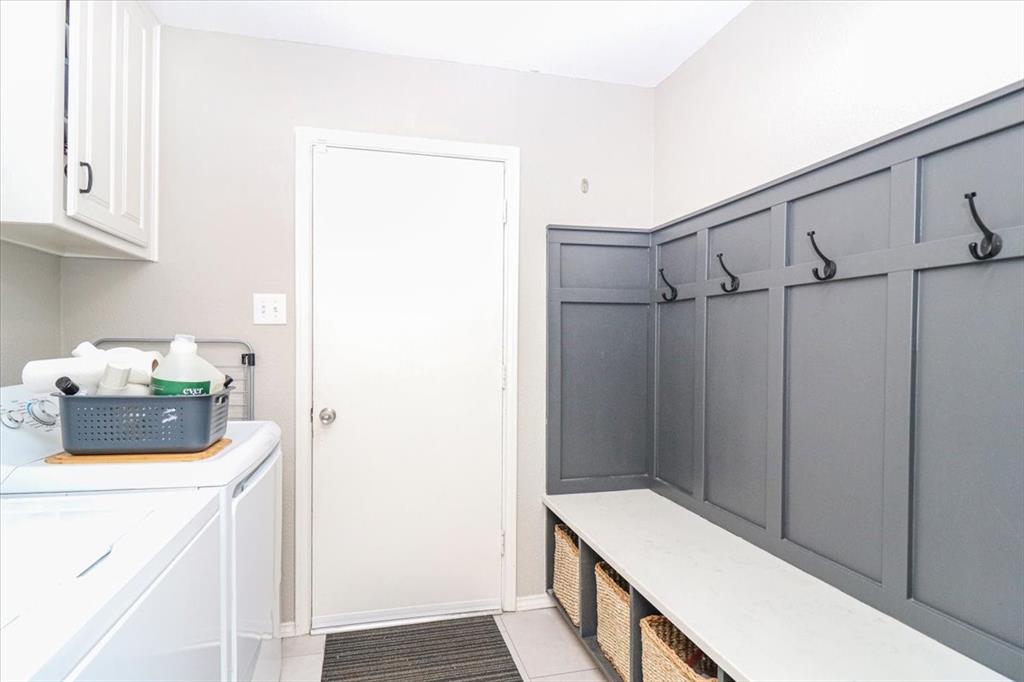 Prestonwood Estates - Residential