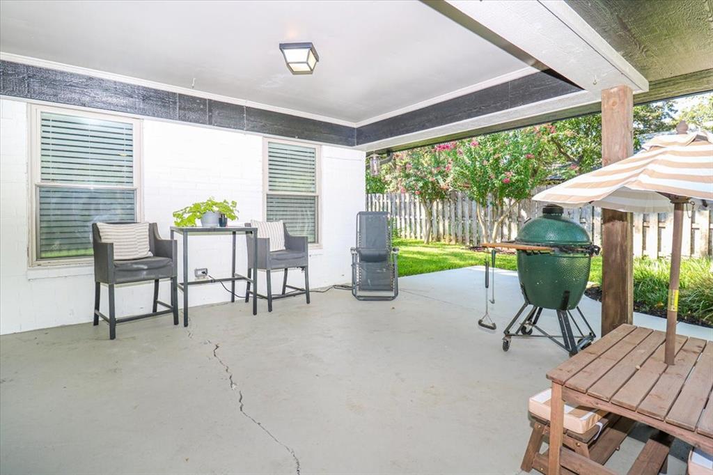 Prestonwood Estates - Residential