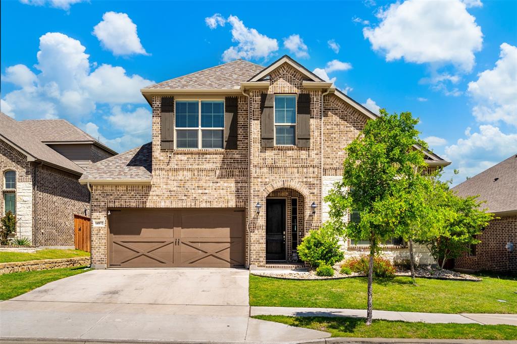 View Aledo, TX 76008 house