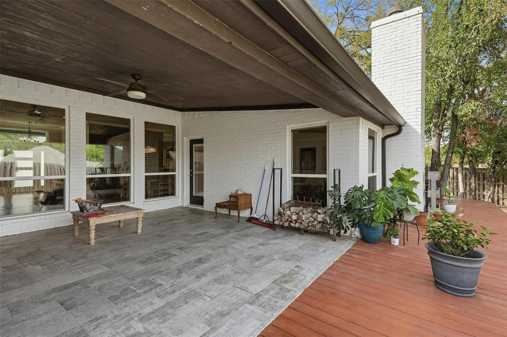 3901 Del Rio Court