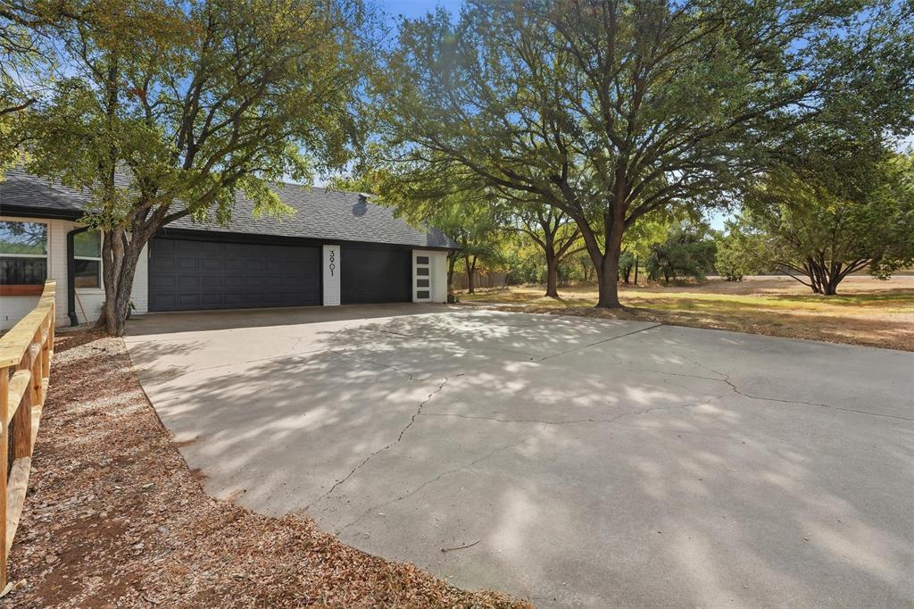 3901 Del Rio Court