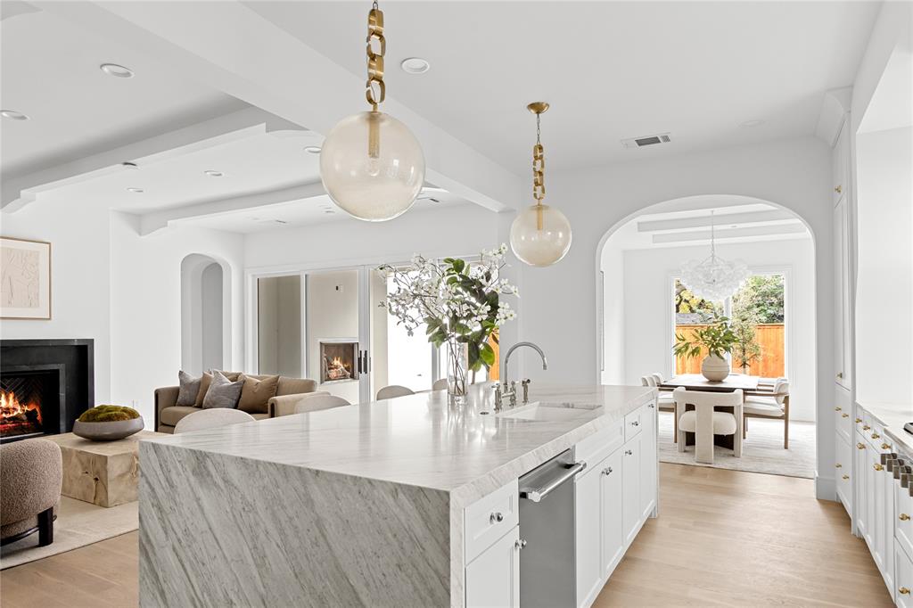 North Ridge Park - Residential