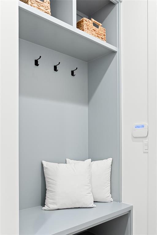 North Ridge Park - Residential