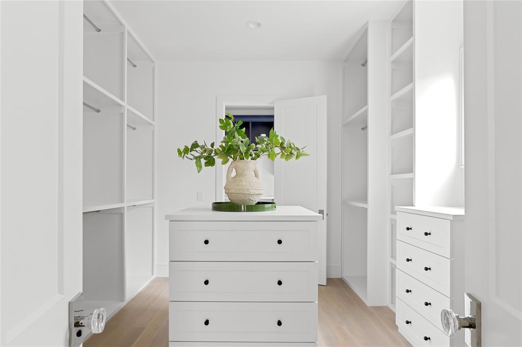 North Ridge Park - Residential