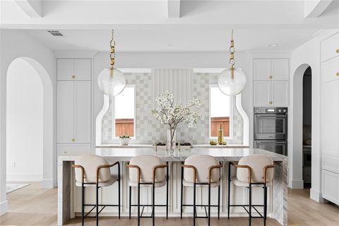 6454 Kenwood Avenue Dallas TX 75214