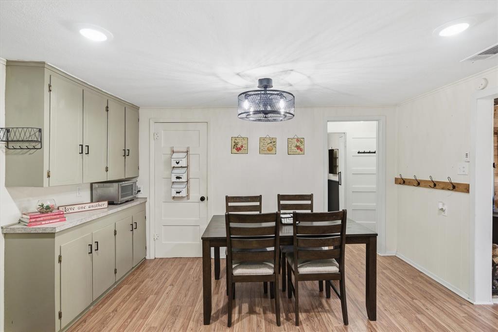 WM Hart - Residential